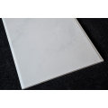 Best for Shower Walls Commercial Ceramic Wall Tile 300X600